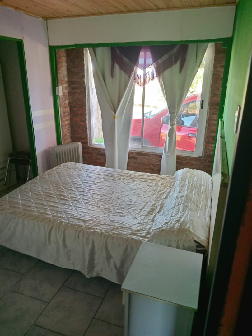 Casa en Venta en Mitre 938,  Saldungaray - Bahía Blanca Propiedades | SITIO OFICIAL l