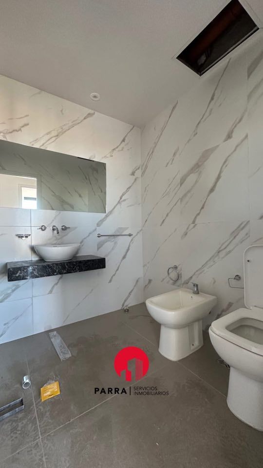 Departamento en Venta en Guemes 336, Centro, Bahía Blanca - Bahía Blanca Propiedades | SITIO OFICIAL l