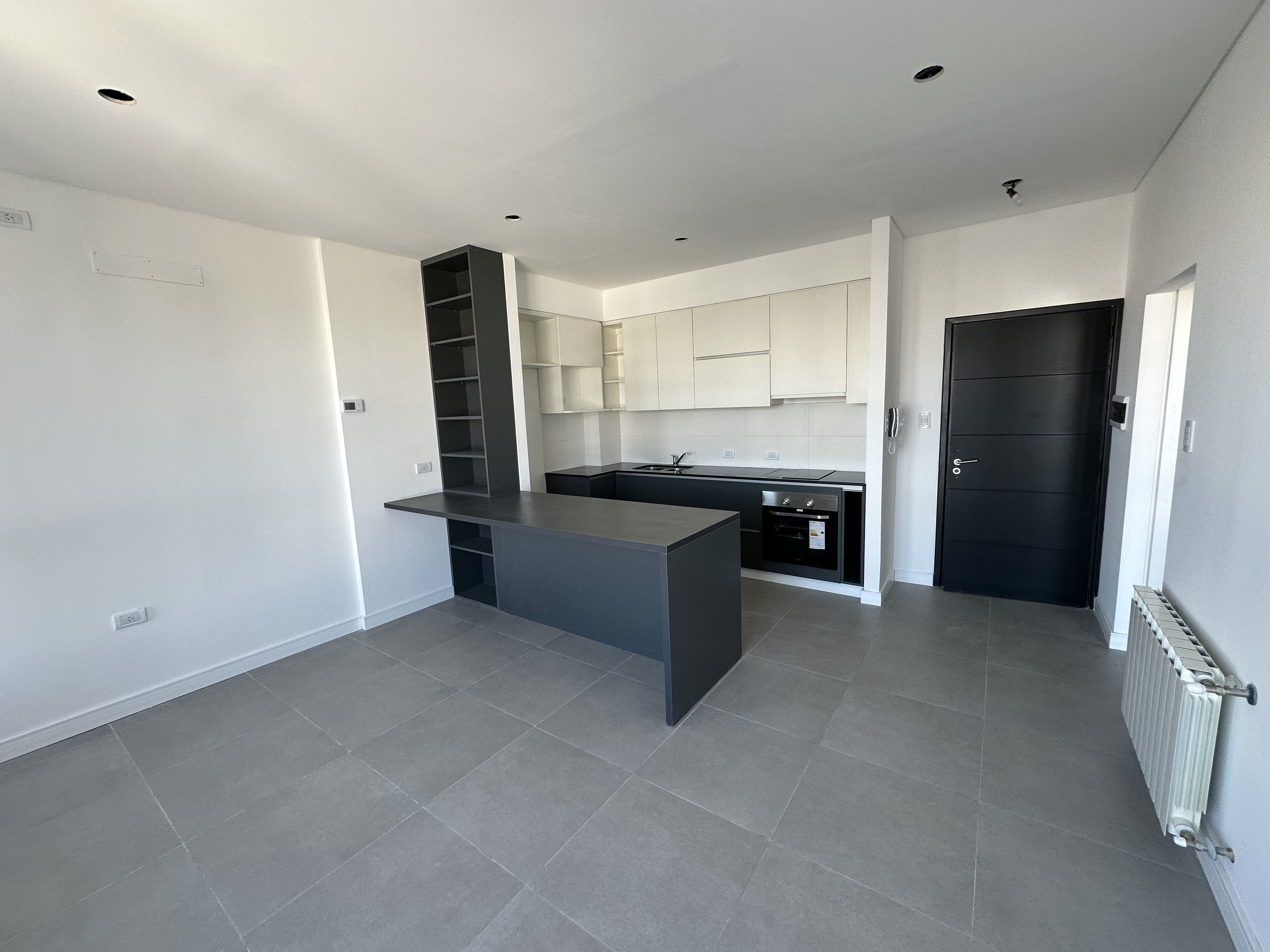 Departamento en Venta en General Paz Y Corrientes,  Bahía Blanca - Bahía Blanca Propiedades | SITIO OFICIAL l