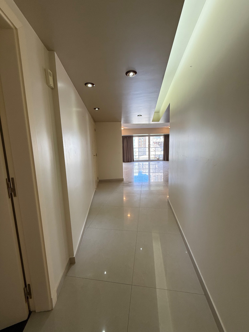 Departamento en Venta en Yrigoyen 536, Napostá, Bahía Blanca - Bahía Blanca Propiedades | SITIO OFICIAL l