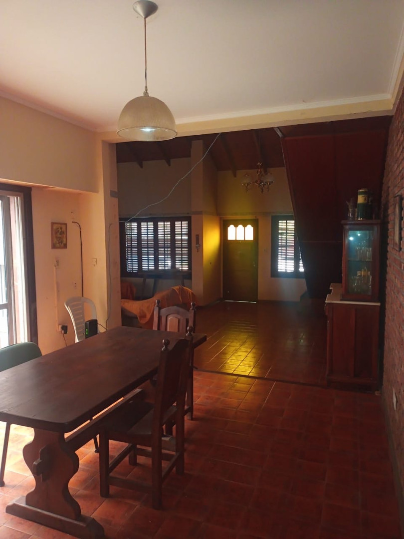 Casa en Venta en López Frances 766, Universitario, Bahía Blanca - Bahía Blanca Propiedades | SITIO OFICIAL l