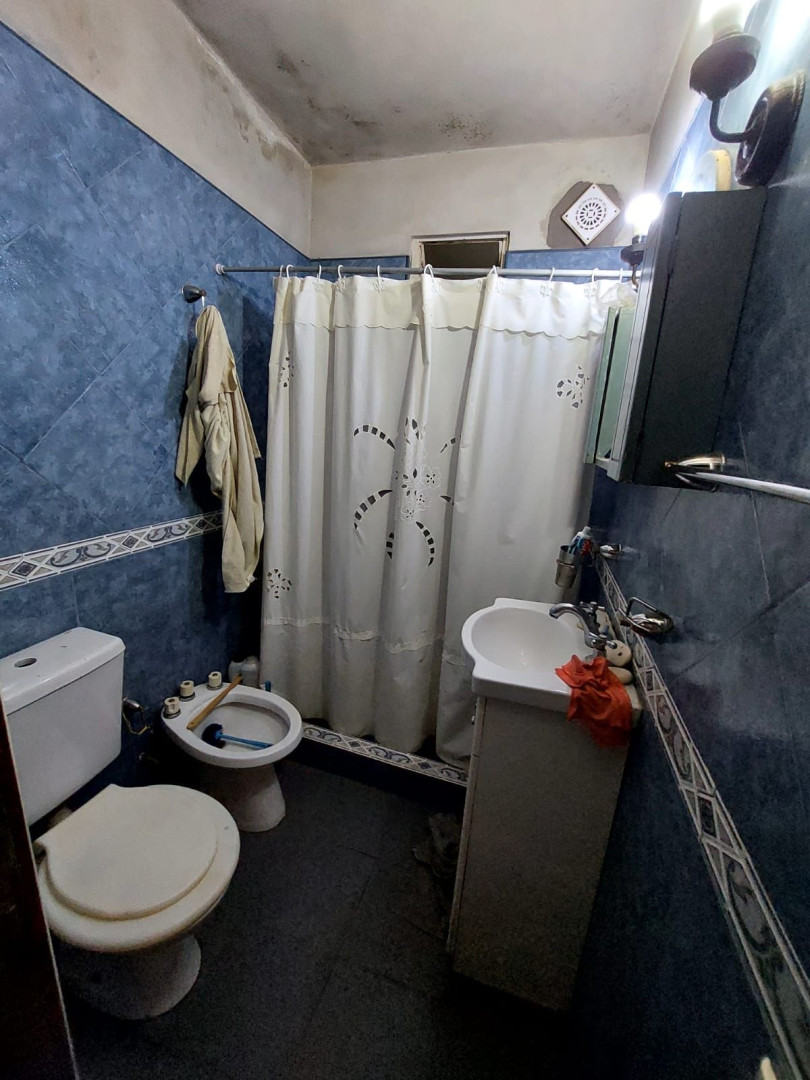 Casaquinta en Venta en Casilda Igarzabal 100, Los Chañares, Bahía Blanca - Bahía Blanca Propiedades | SITIO OFICIAL l