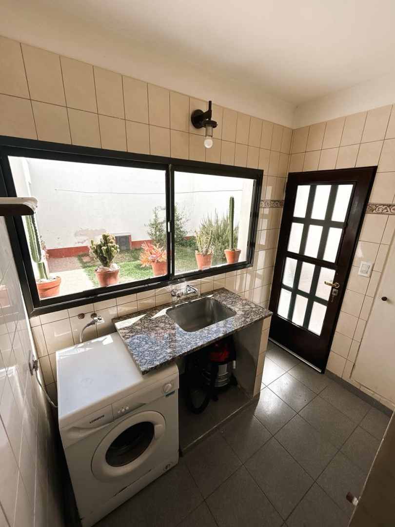 Casa en Venta en FLORIDA 610, San Cayetano, Bahía Blanca - Bahía Blanca Propiedades | SITIO OFICIAL l