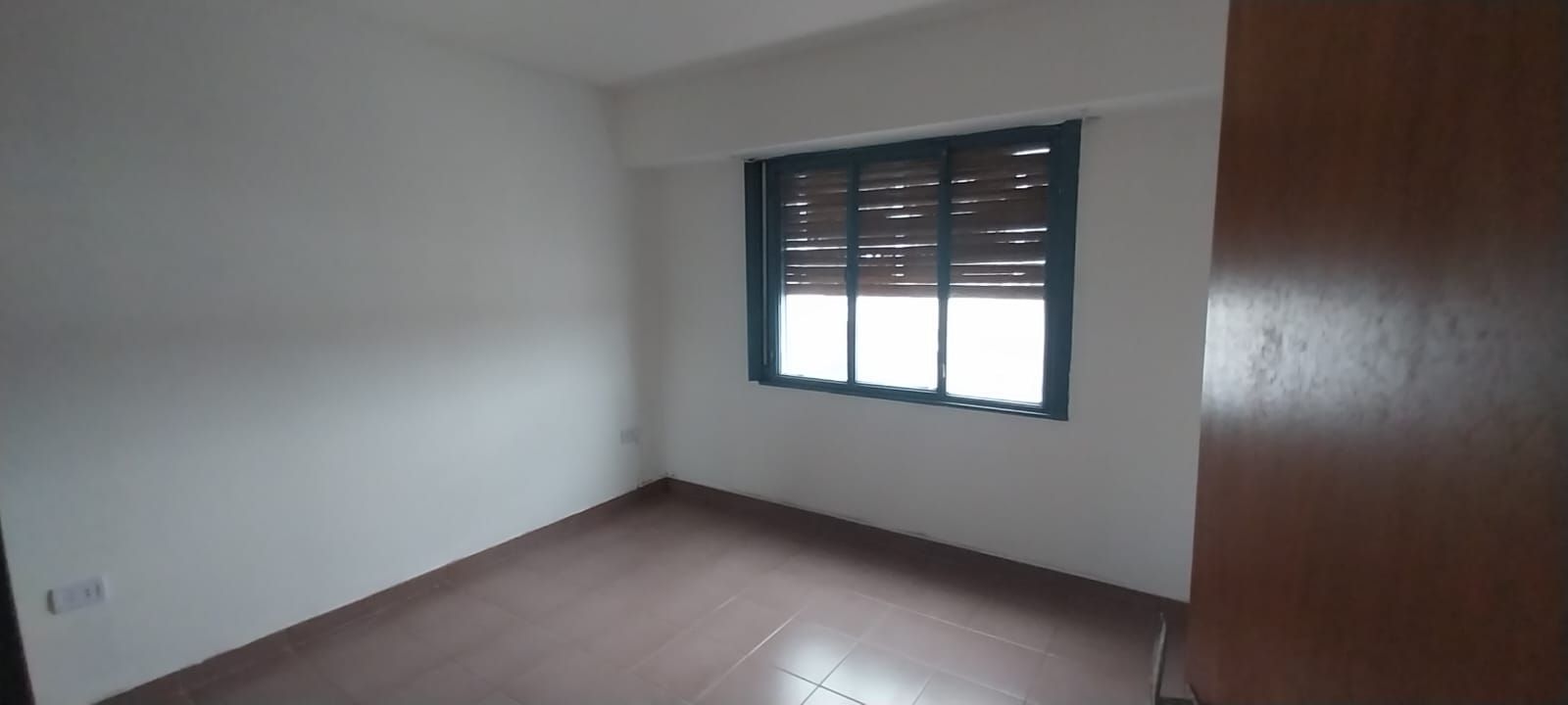 Departamento en Venta en LINIERS 420, Tiro Federal, Bahía Blanca - Bahía Blanca Propiedades | SITIO OFICIAL l