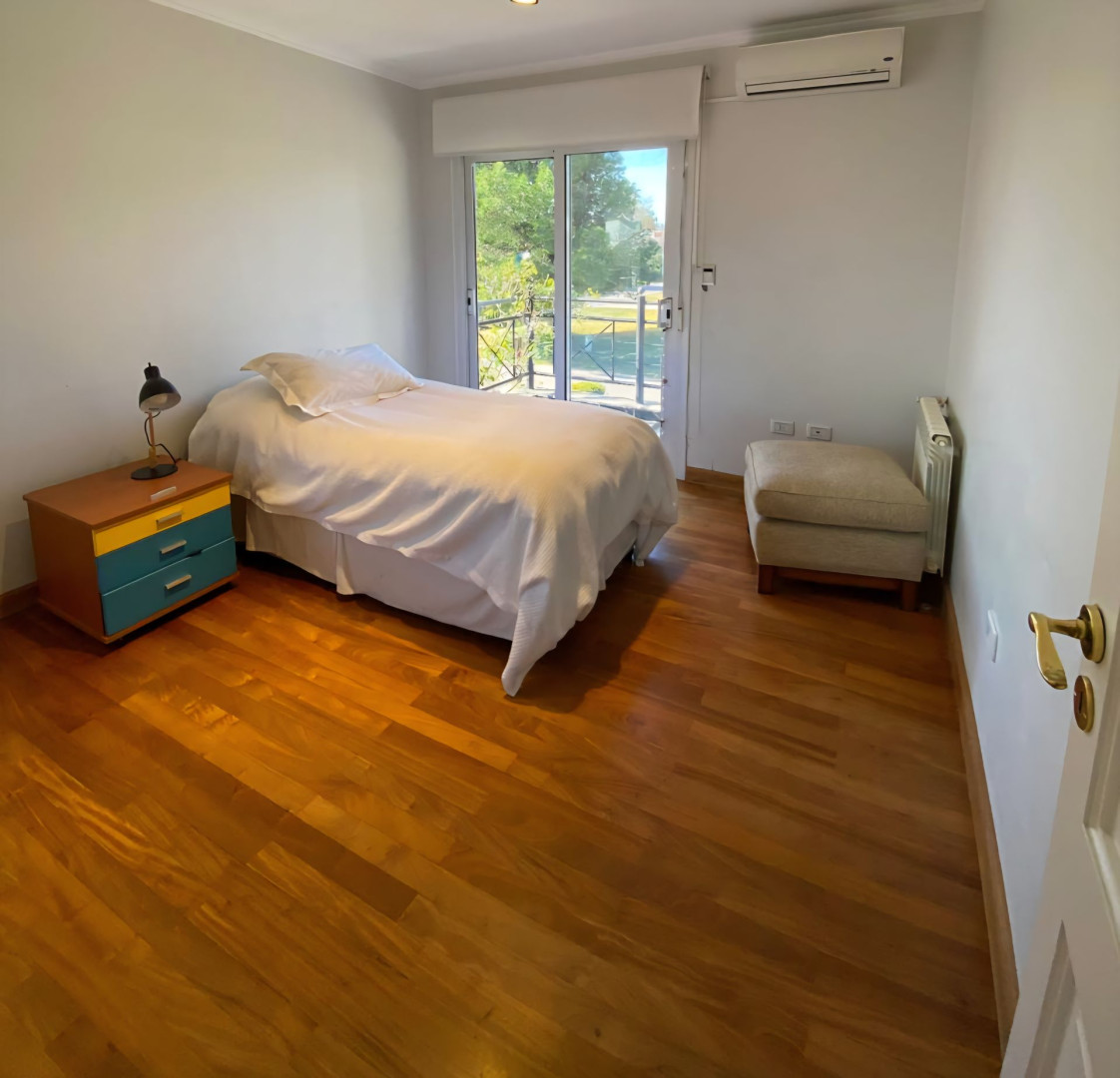 Casa en Venta  Bosque Alto, Bahía Blanca - Bahía Blanca Propiedades | SITIO OFICIAL l