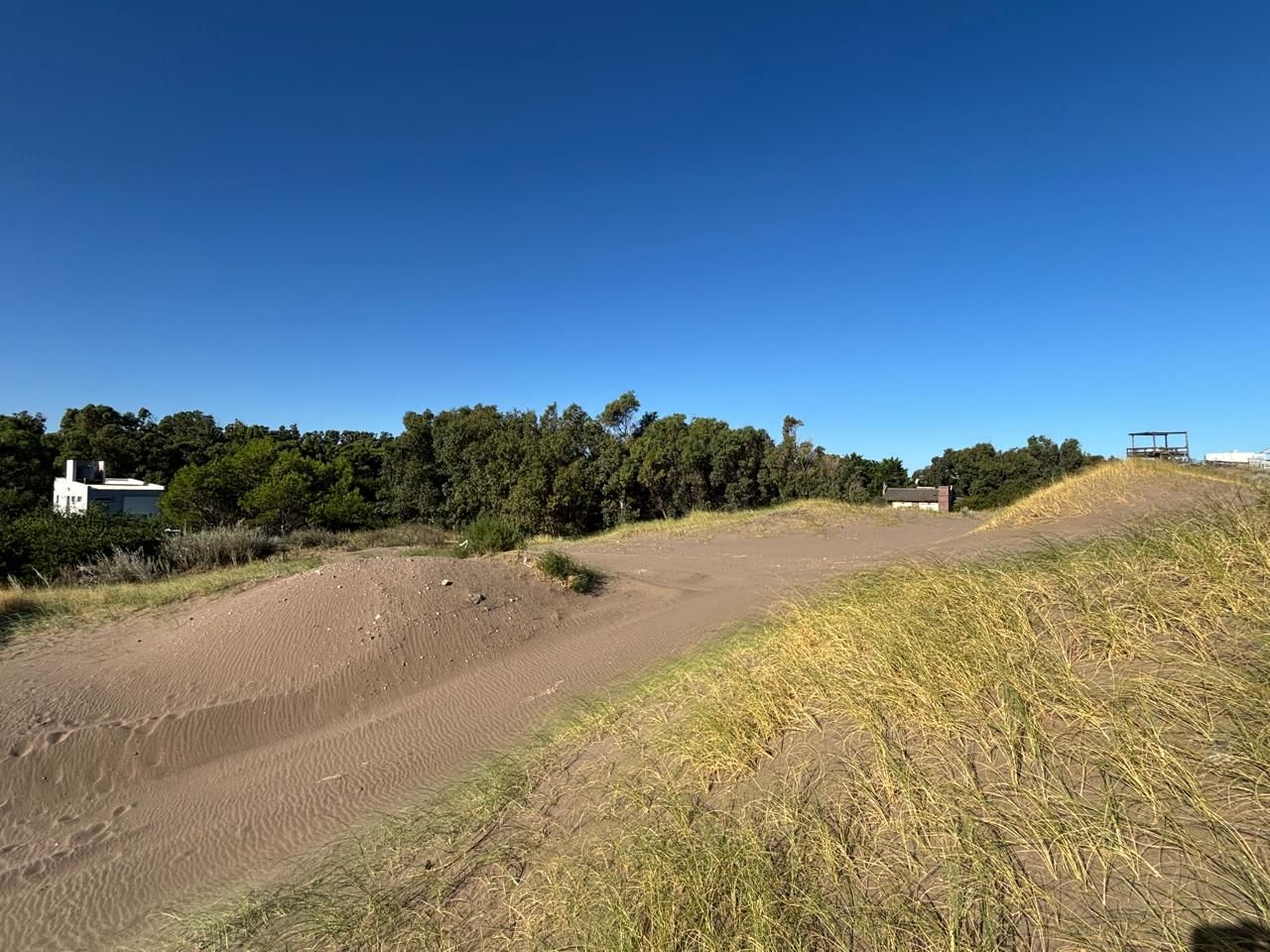 Terreno en Venta en Mar Del Plata Y Punta Alta, El Sauce, Monte Hermoso - Bahía Blanca Propiedades | SITIO OFICIAL l