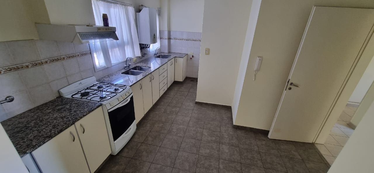 Semipiso en Alquiler en Terrada 100,  Bahía Blanca - Bahía Blanca Propiedades | SITIO OFICIAL l