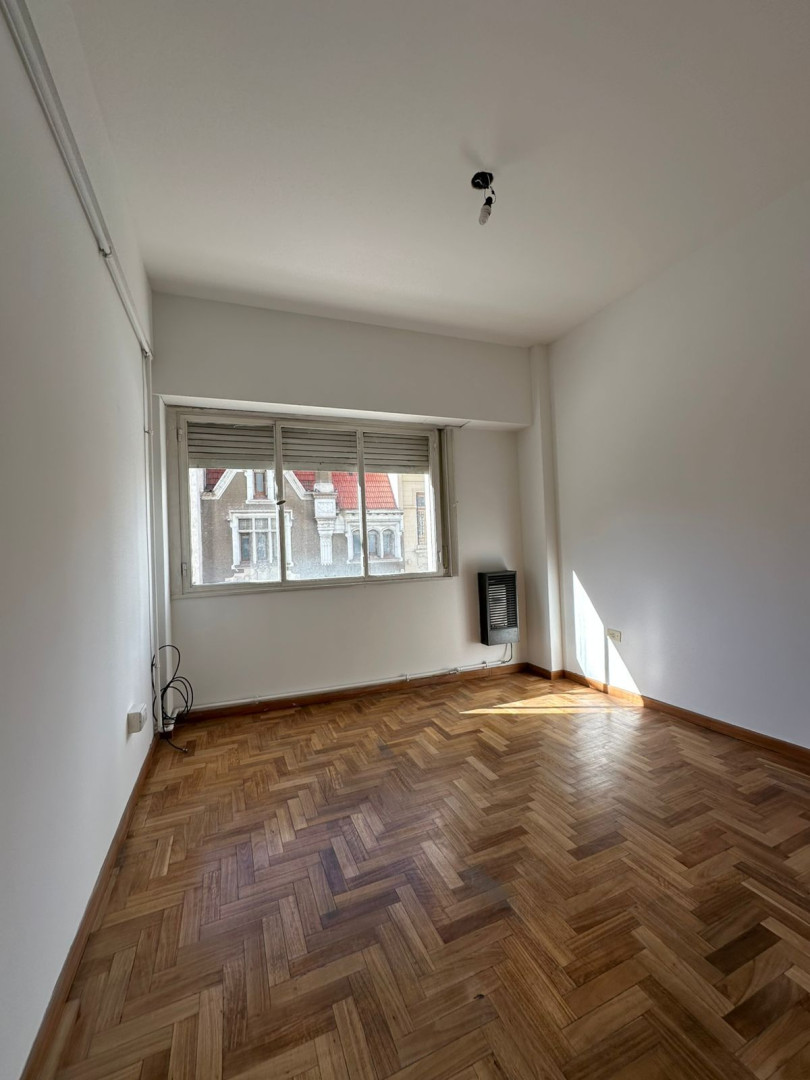 Departamento en Alquiler en Rodriguez Y Mitre , Centro, Bahía Blanca - Bahía Blanca Propiedades | SITIO OFICIAL l