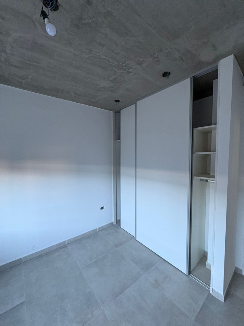 Departamento en Venta en Panama 2667, Los Teritos, Bahía Blanca - Bahía Blanca Propiedades | SITIO OFICIAL l