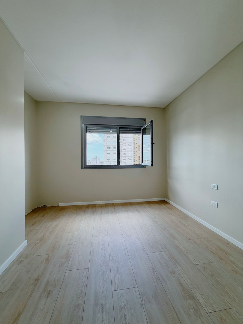 Departamento en Venta en Irigoyen 541, Napostá, Bahía Blanca - Bahía Blanca Propiedades | SITIO OFICIAL l