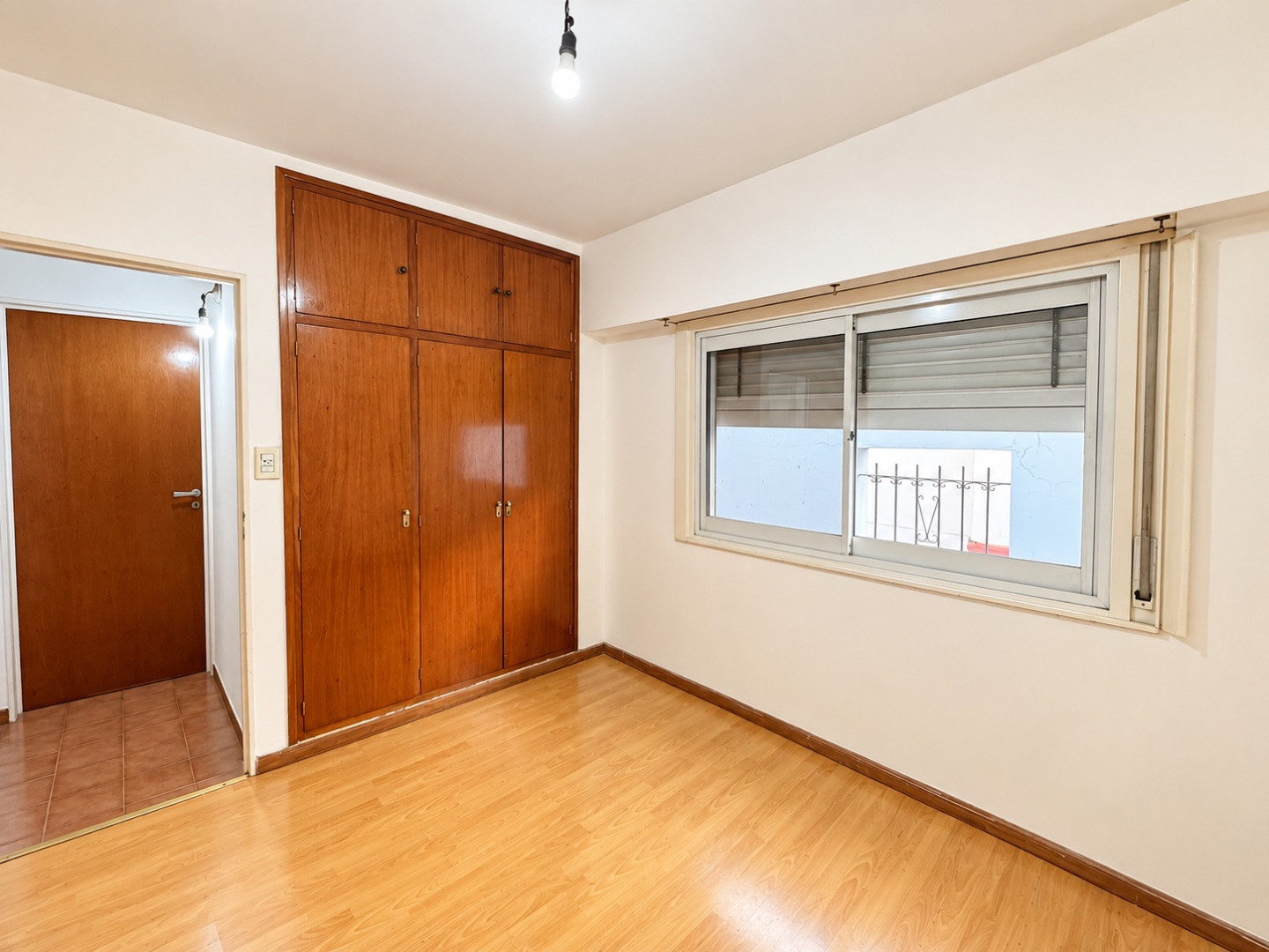 Departamento en Alquiler en Brown 80, Centro, Bahía Blanca - Bahía Blanca Propiedades | SITIO OFICIAL l