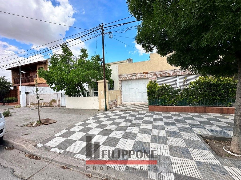 Galpón en Venta en Pedro Pico 480, Pedro Pico, Bahía Blanca - Bahía Blanca Propiedades | SITIO OFICIAL l