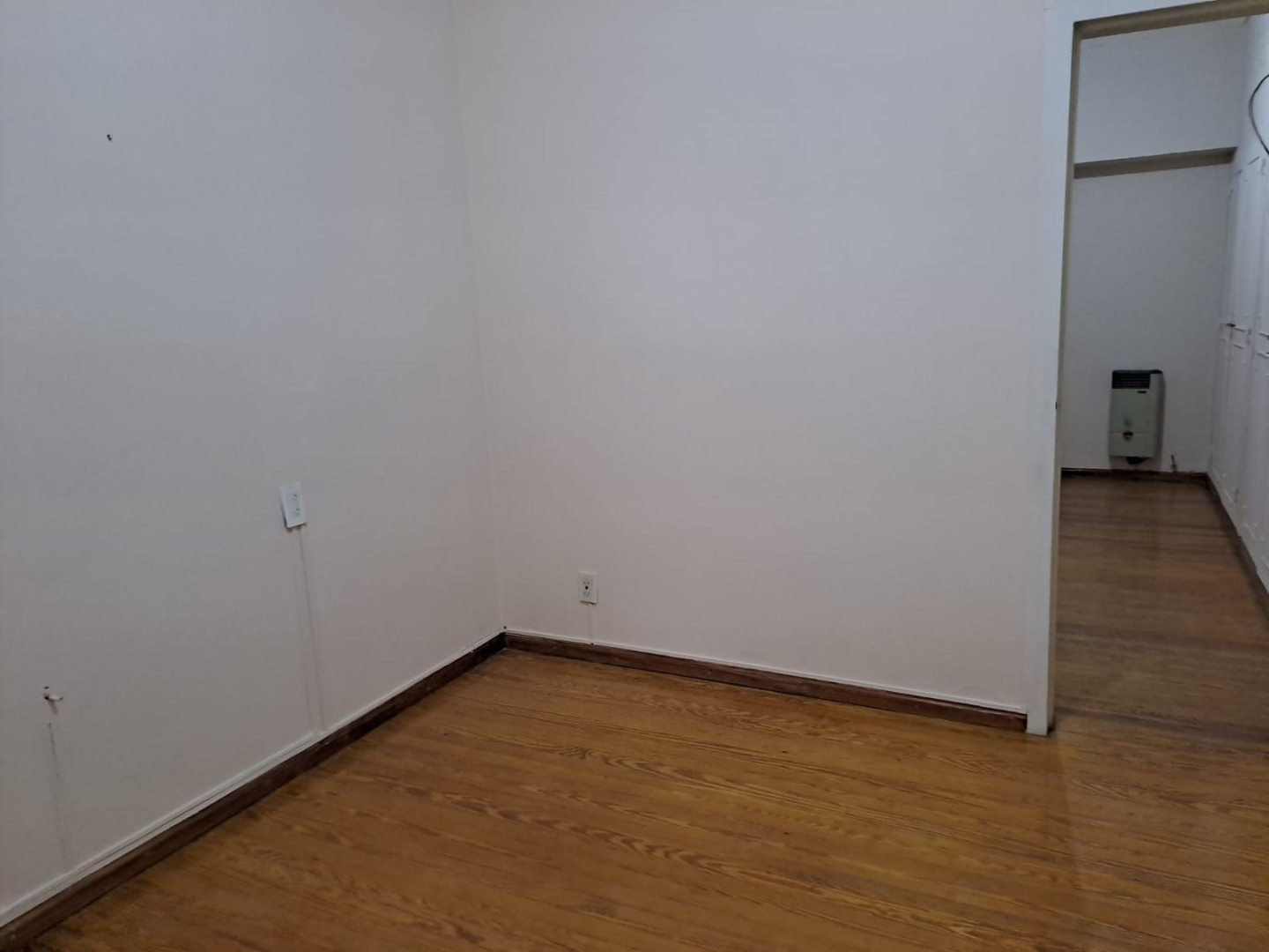 Casa en Venta en ESPAÑA 289, Centro, Bahía Blanca - Bahía Blanca Propiedades | SITIO OFICIAL l