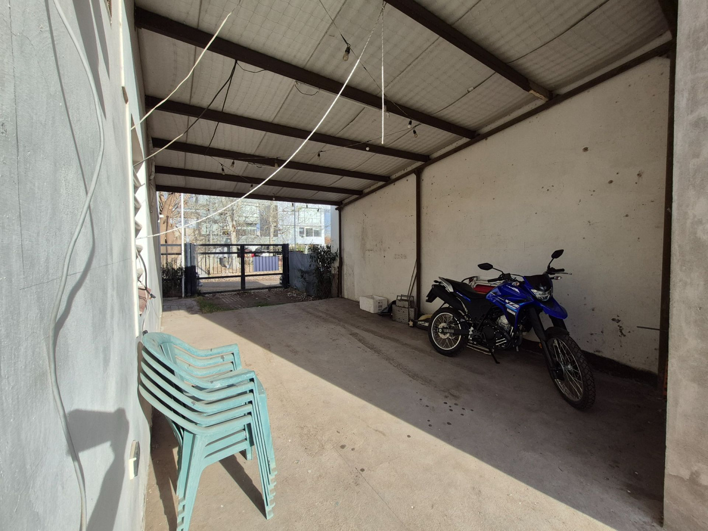 Casa en Venta en Clegg 400 , Palos Verdes, Bahía Blanca - Bahía Blanca Propiedades | SITIO OFICIAL l