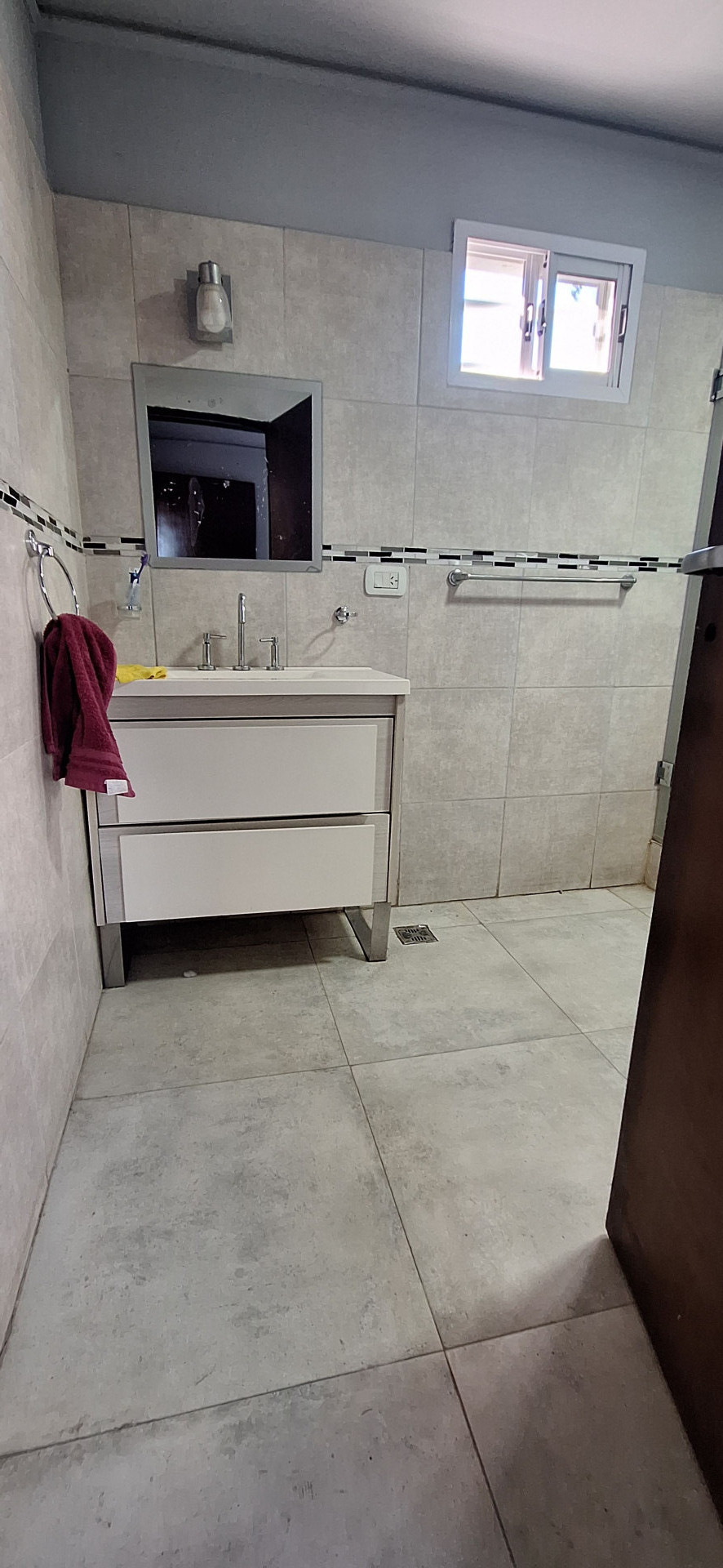 Casa en Alquiler en La Falda 2845, Los Olivos, Bahía Blanca - Bahía Blanca Propiedades | SITIO OFICIAL l