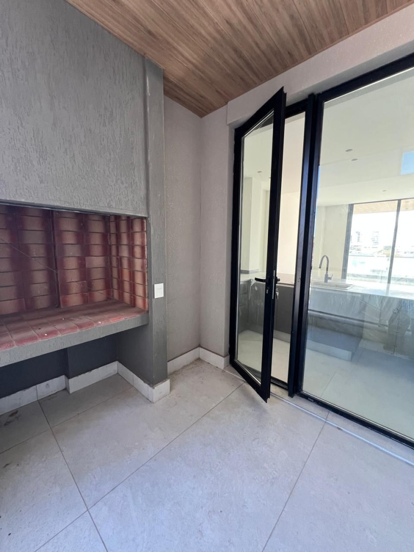 Piso en Venta en Caronti 457, Centro, Bahía Blanca - Bahía Blanca Propiedades | SITIO OFICIAL l