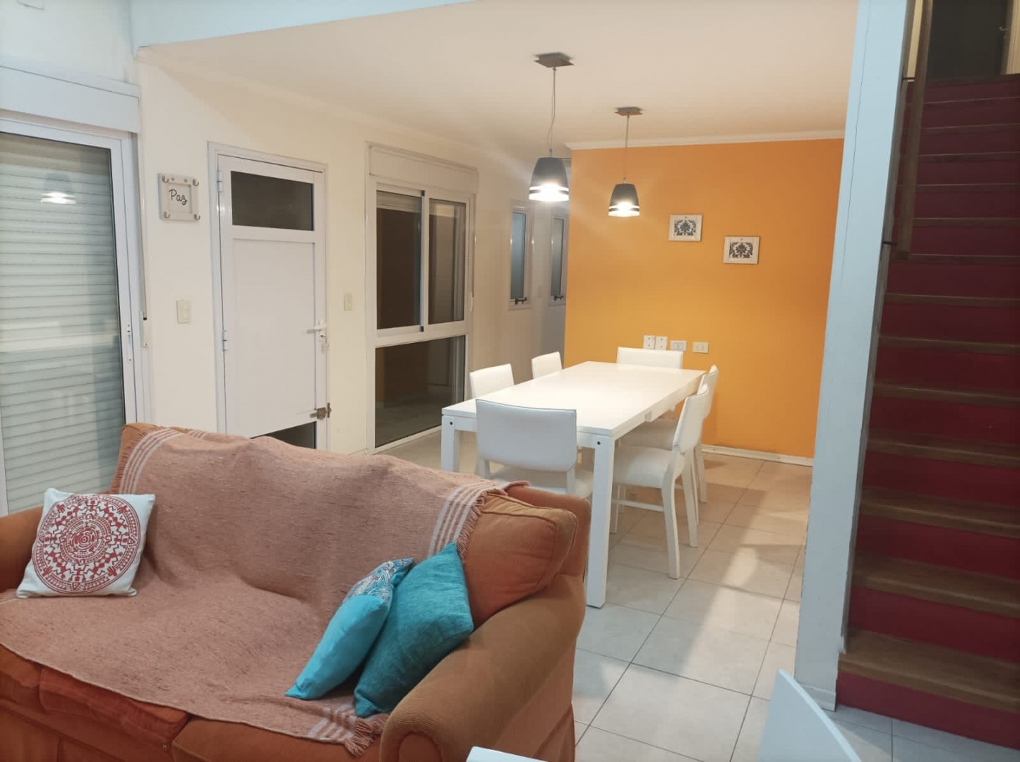 Casa en Venta en LAS GOLONDRINAS 500, Monte del Este, Monte Hermoso - Bahía Blanca Propiedades | SITIO OFICIAL l