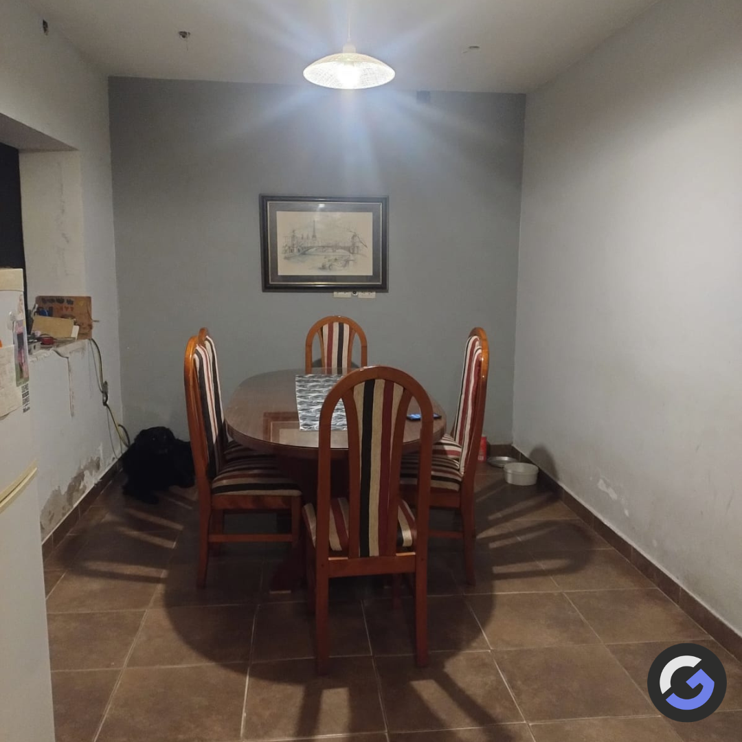 Casa en Venta en Blandengues 1513, Noroeste, Bahía Blanca - Bahía Blanca Propiedades | SITIO OFICIAL l