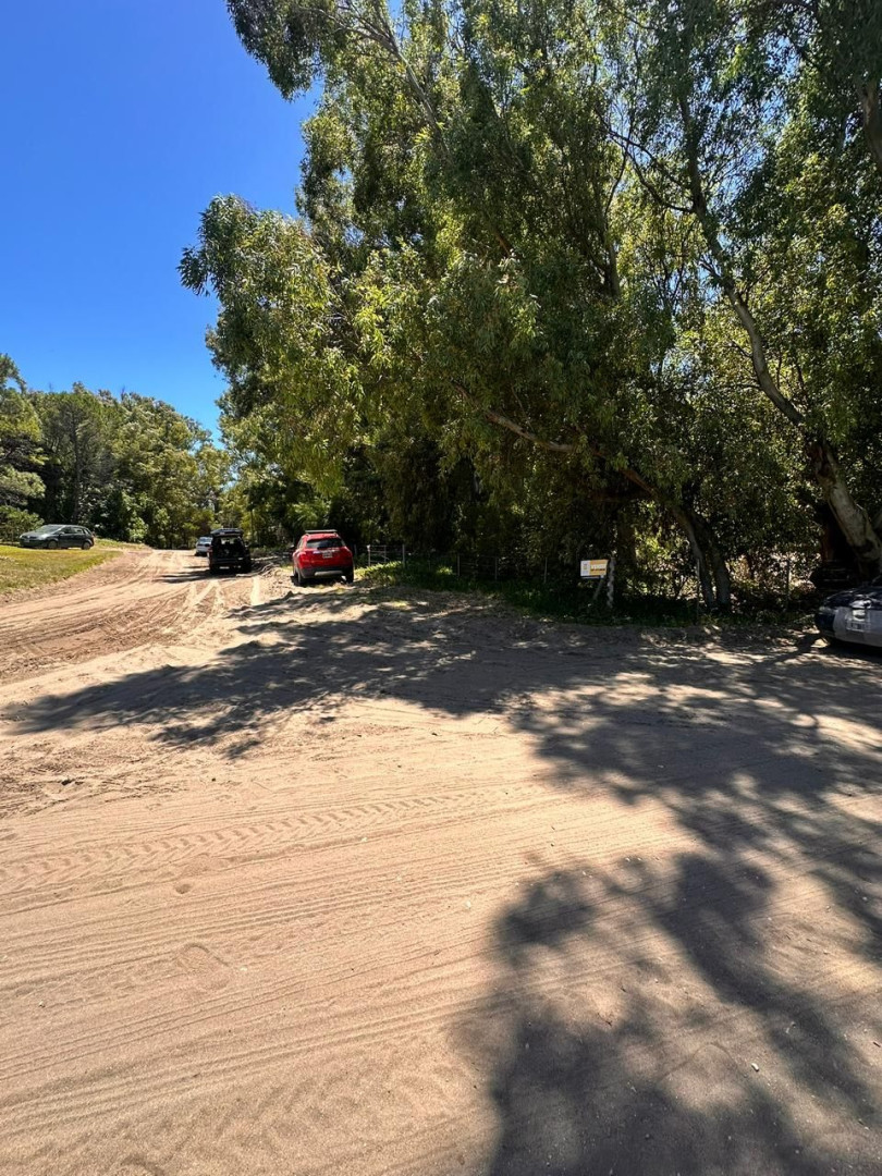 Terreno en Venta en Rodriguez Peña Y Quintana , El Sauce, Monte Hermoso - Bahía Blanca Propiedades | SITIO OFICIAL l