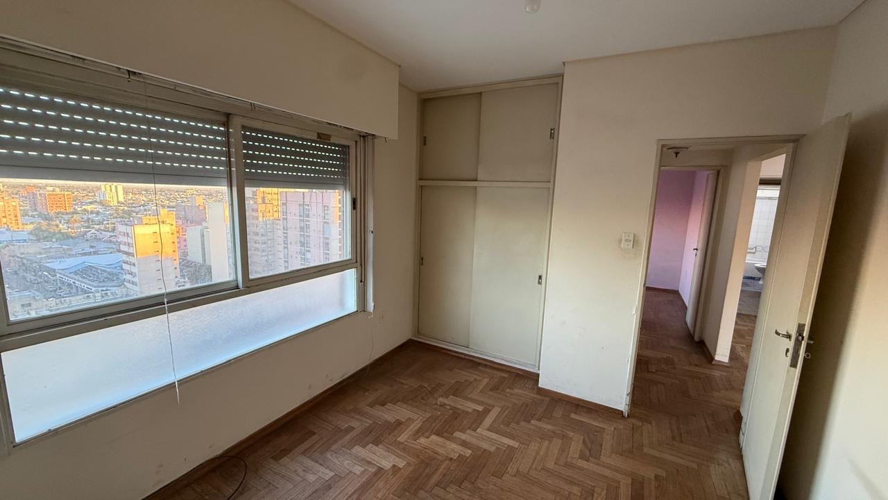 Departamento en Venta en Donado 97, Centro, Bahía Blanca - Bahía Blanca Propiedades | SITIO OFICIAL l