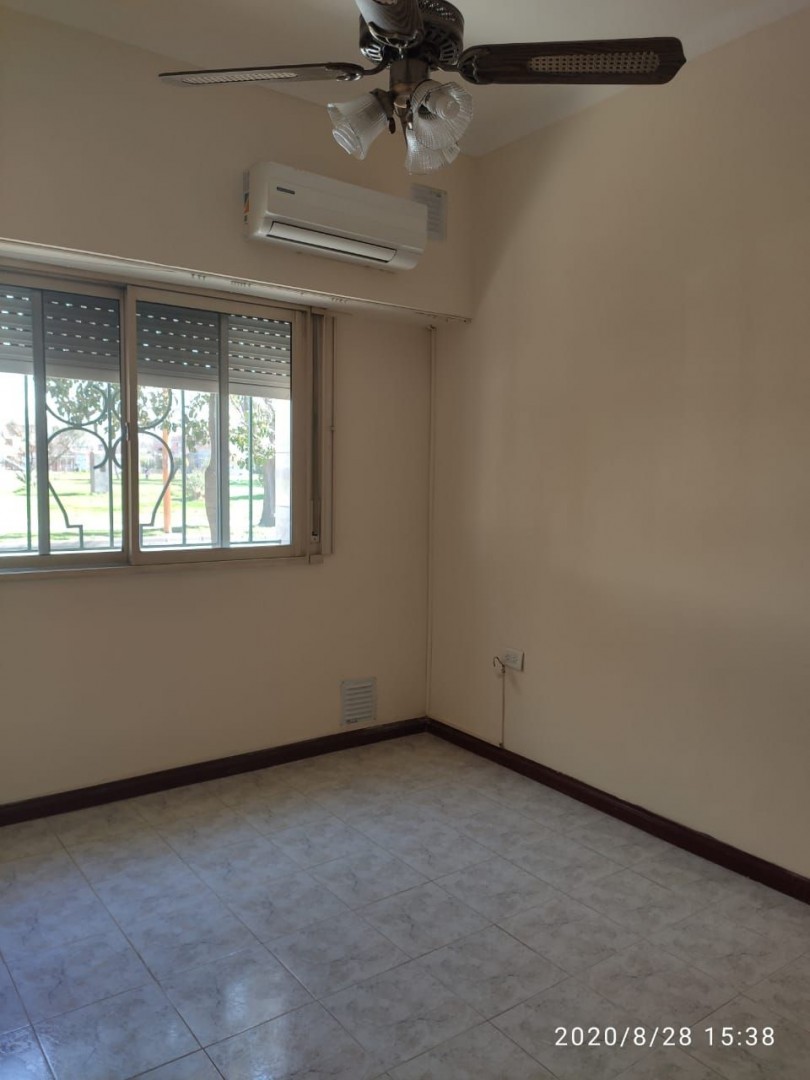Casa en Venta en Drago 2398,  Bahía Blanca - Bahía Blanca Propiedades | SITIO OFICIAL l