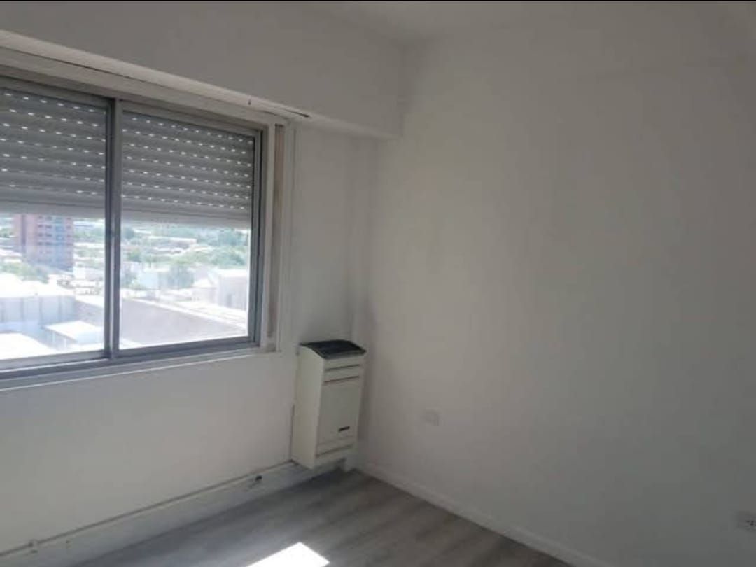 Departamento en Venta en Undiano 18, Macrocentro, Bahía Blanca - Bahía Blanca Propiedades | SITIO OFICIAL l
