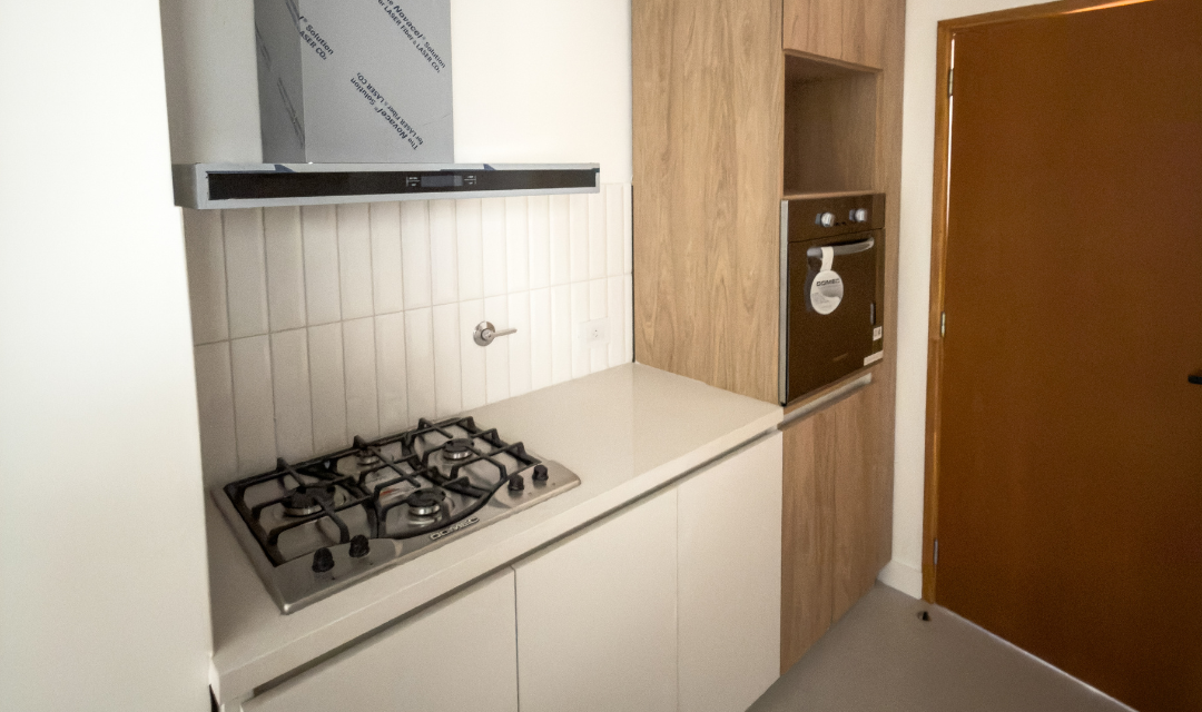 Departamento en Venta en Corrientes 30, Centro, Bahía Blanca - Bahía Blanca Propiedades | SITIO OFICIAL l