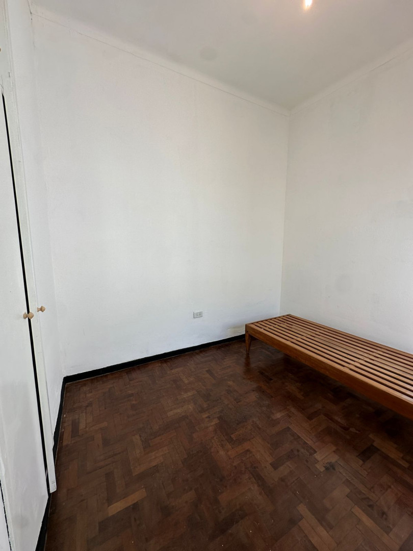 Departamento en Venta en Montevideo 468, Pedro Pico, Bahía Blanca - Bahía Blanca Propiedades | SITIO OFICIAL l