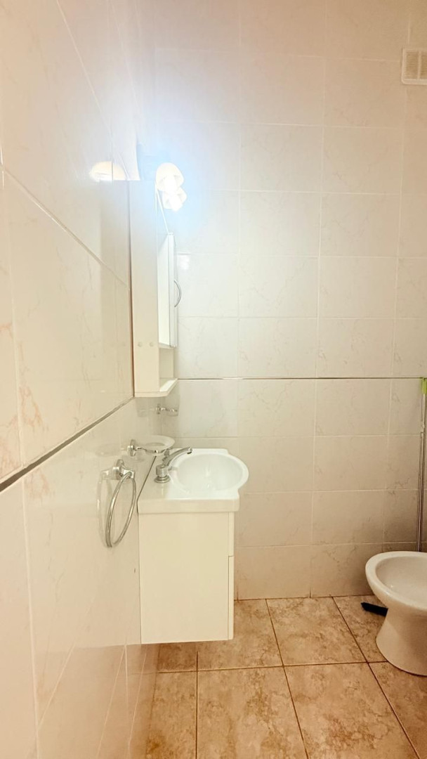 Local en Venta   Bahía Blanca - Bahía Blanca Propiedades | SITIO OFICIAL l
