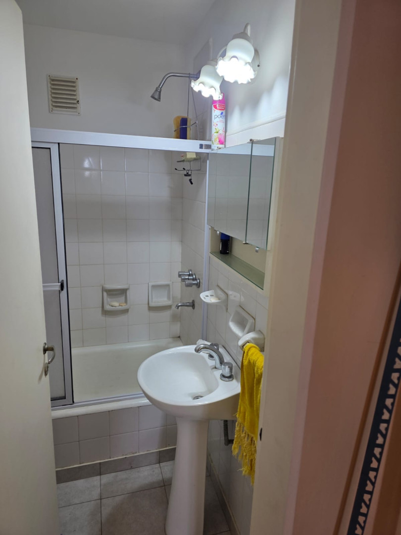 Departamento en Venta en Avenida Argentina 50,  Monte Hermoso - Bahía Blanca Propiedades | SITIO OFICIAL l