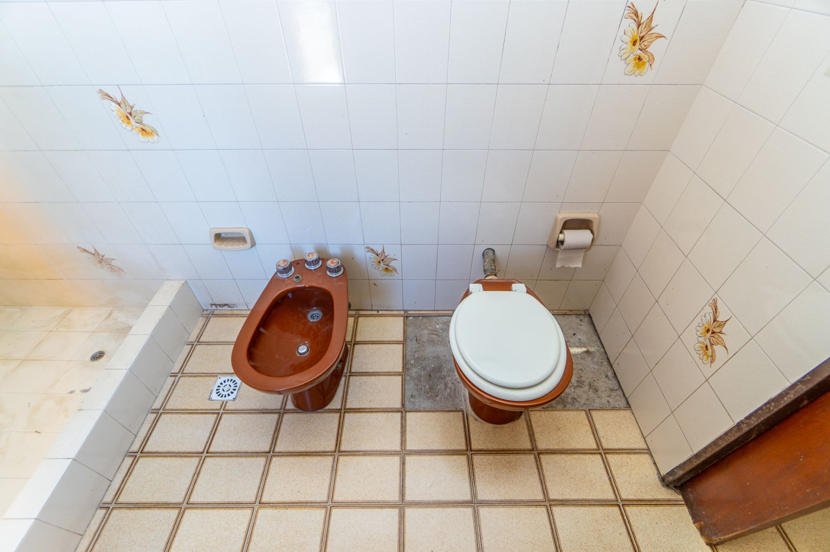 Casa con Local en Venta en Lainez 2008, Amaducci, Bahía Blanca - Bahía Blanca Propiedades | SITIO OFICIAL l