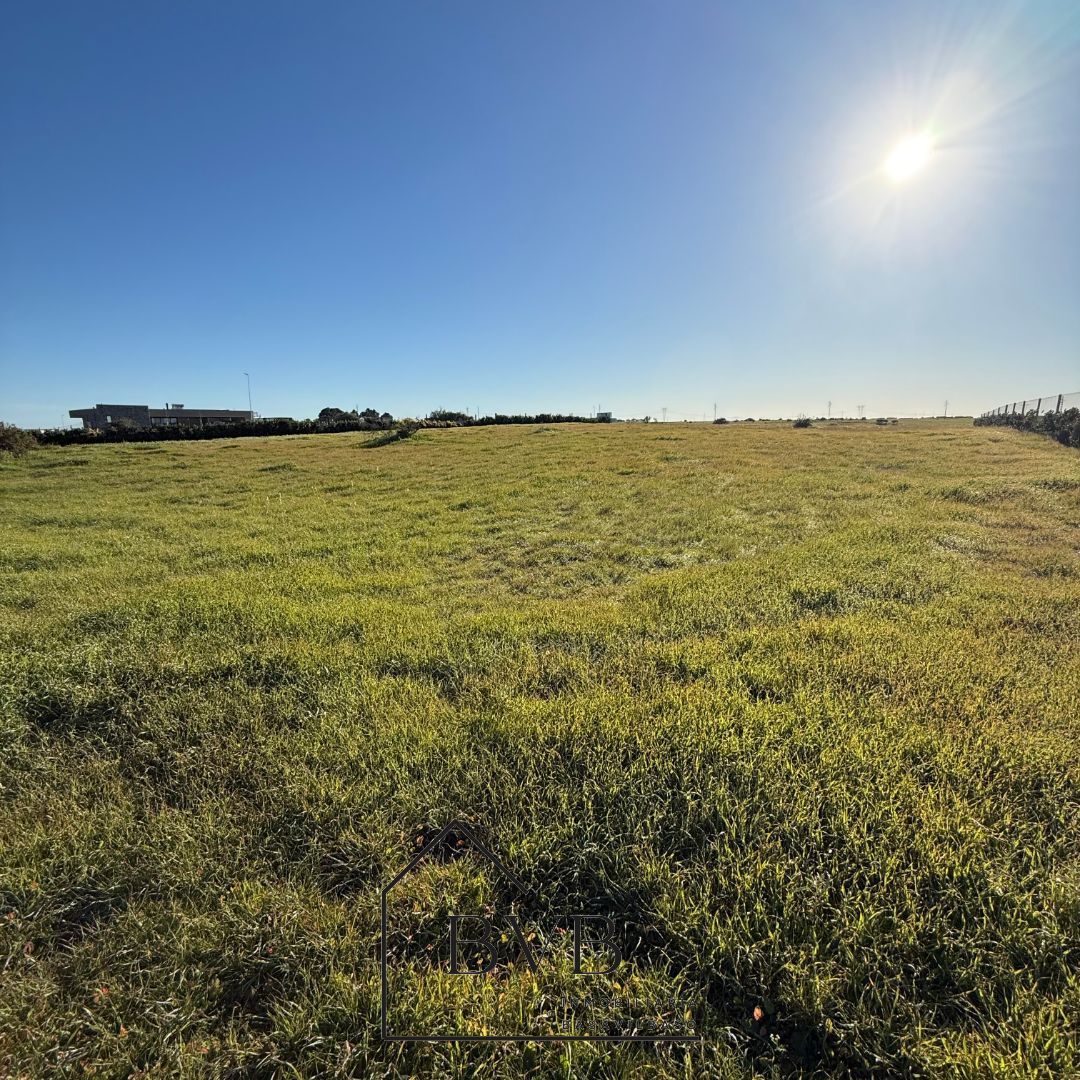 Terreno en Venta en Ruta 33, Km 10,  Bahía Blanca - Bahía Blanca Propiedades | SITIO OFICIAL l