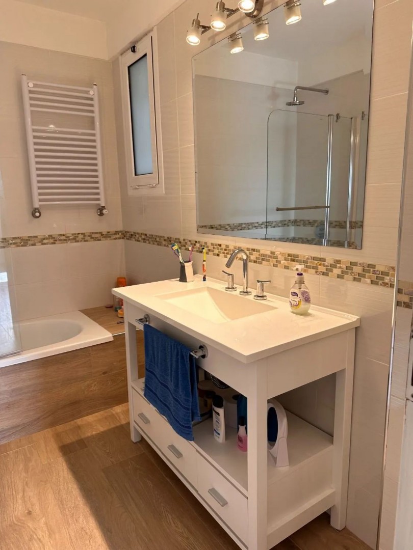 Departamento en Venta en Costanera 440,  Monte Hermoso - Bahía Blanca Propiedades | SITIO OFICIAL l