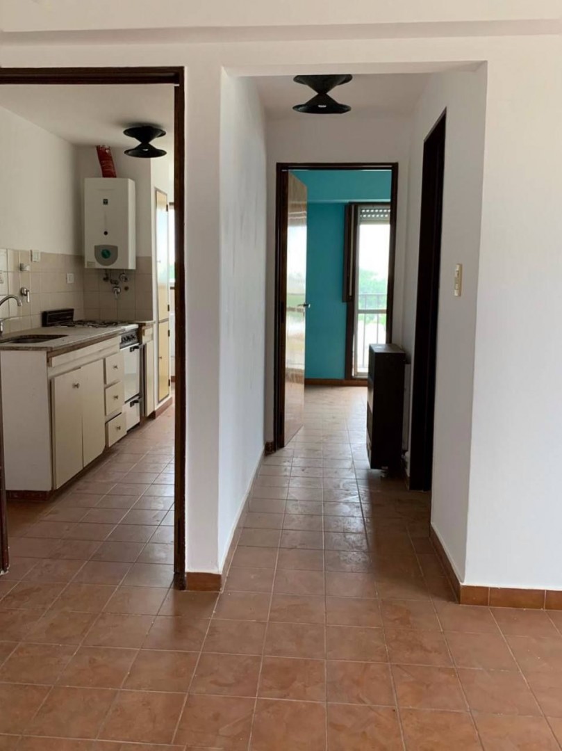 Departamento en Venta en Terrada 800, Pacifico, Bahía Blanca - Bahía Blanca Propiedades | SITIO OFICIAL l