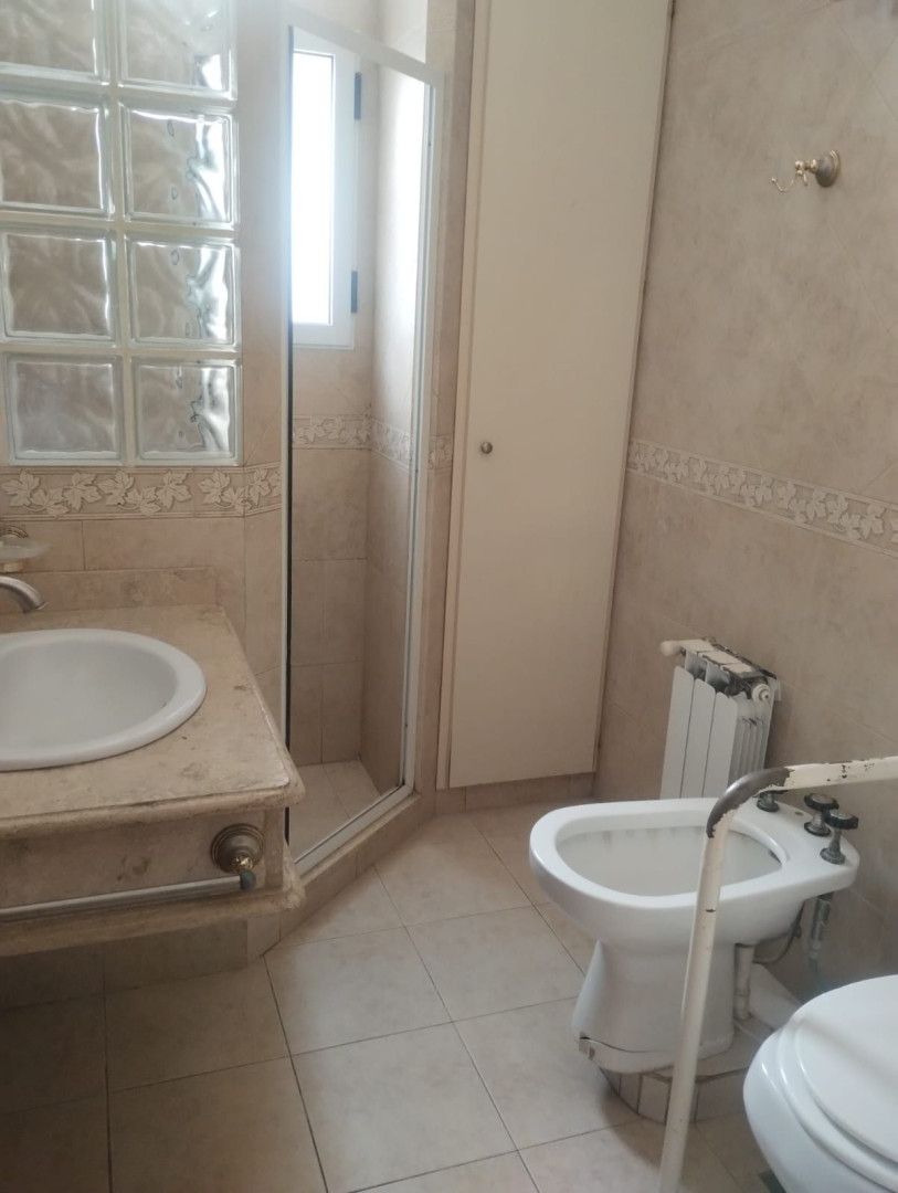 Casa en Venta en Santiago Del Estero 503, Universitario, Bahía Blanca - Bahía Blanca Propiedades | SITIO OFICIAL l