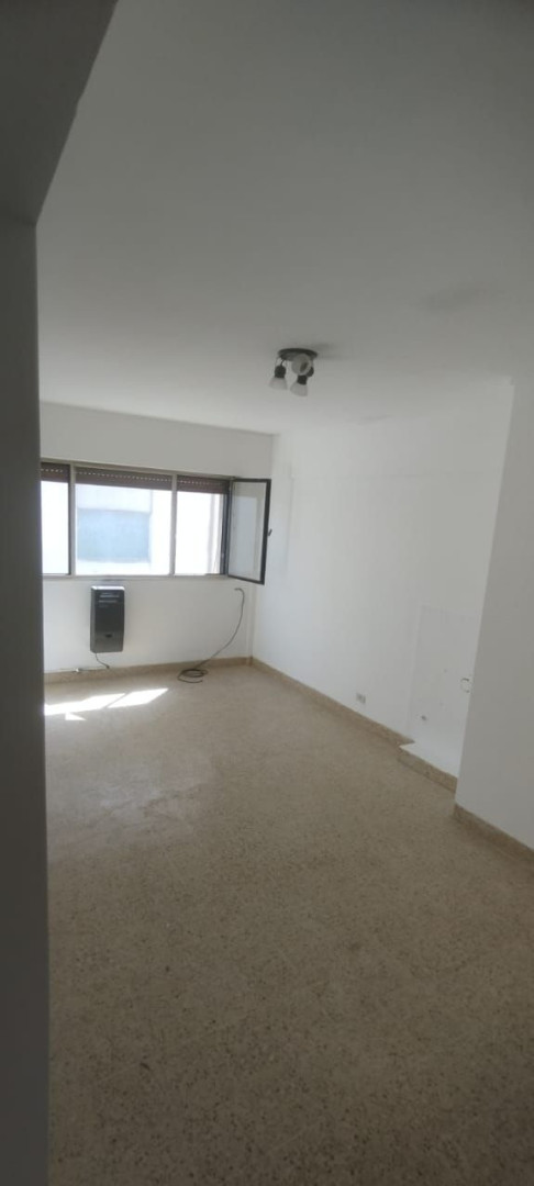 Departamento en Alquiler en Brown 131,  Bahía Blanca - Bahía Blanca Propiedades | SITIO OFICIAL l