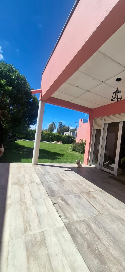 Casa en Venta en Parera Y Leumann, El Nacional, Bahía Blanca - Bahía Blanca Propiedades | SITIO OFICIAL l