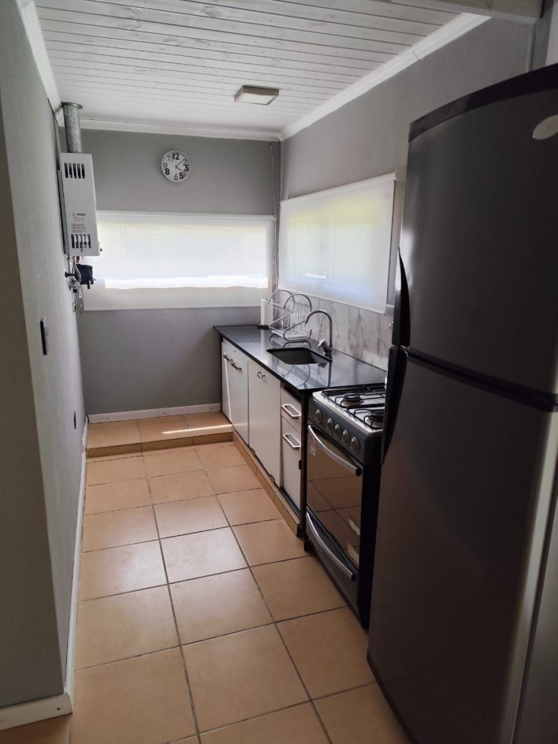 Casa en Venta   Pehuen Co - Bahía Blanca Propiedades | SITIO OFICIAL l