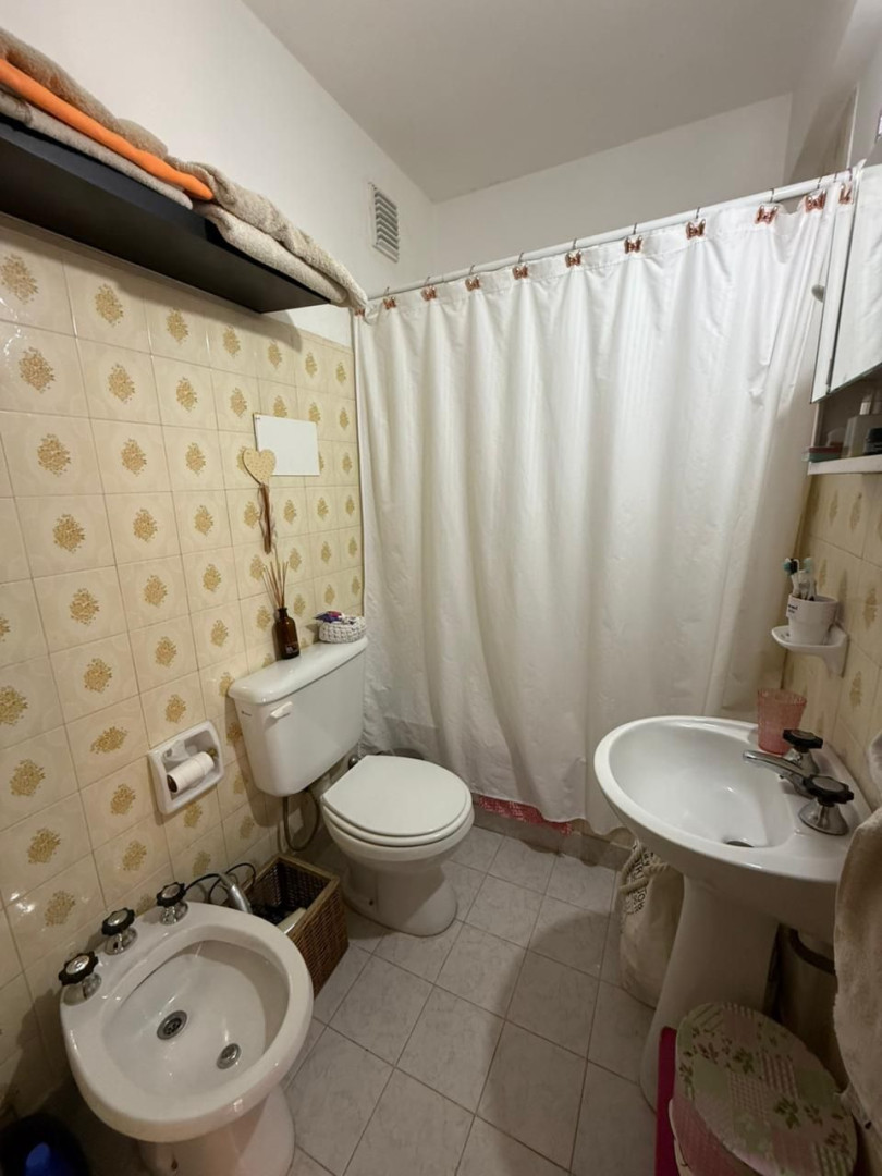 Departamento en Venta en Italia 450, Macrocentro, Bahía Blanca - Bahía Blanca Propiedades | SITIO OFICIAL l