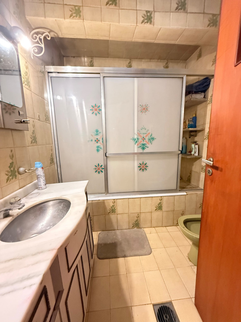 Casa en Venta en Undiano 773, Pedro Pico, Bahía Blanca - Bahía Blanca Propiedades | SITIO OFICIAL l