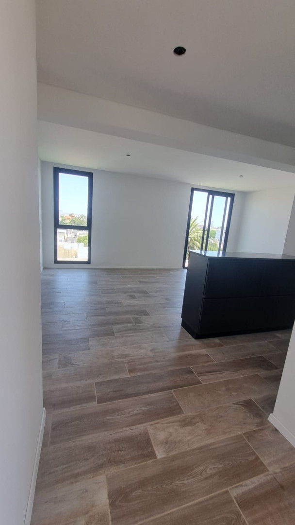 Departamento en Venta en Alberdi 1300,  Bahía Blanca - Bahía Blanca Propiedades | SITIO OFICIAL l