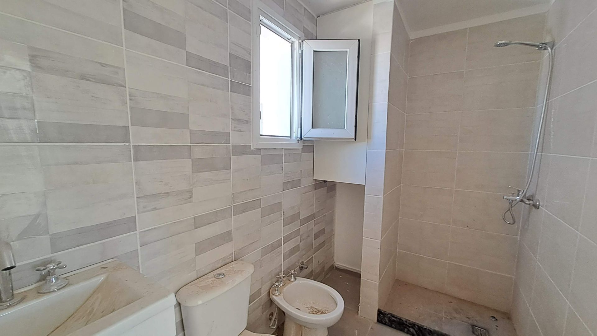 Departamento en Venta en CASTELLI 165, Centro, Bahía Blanca - Bahía Blanca Propiedades | SITIO OFICIAL l