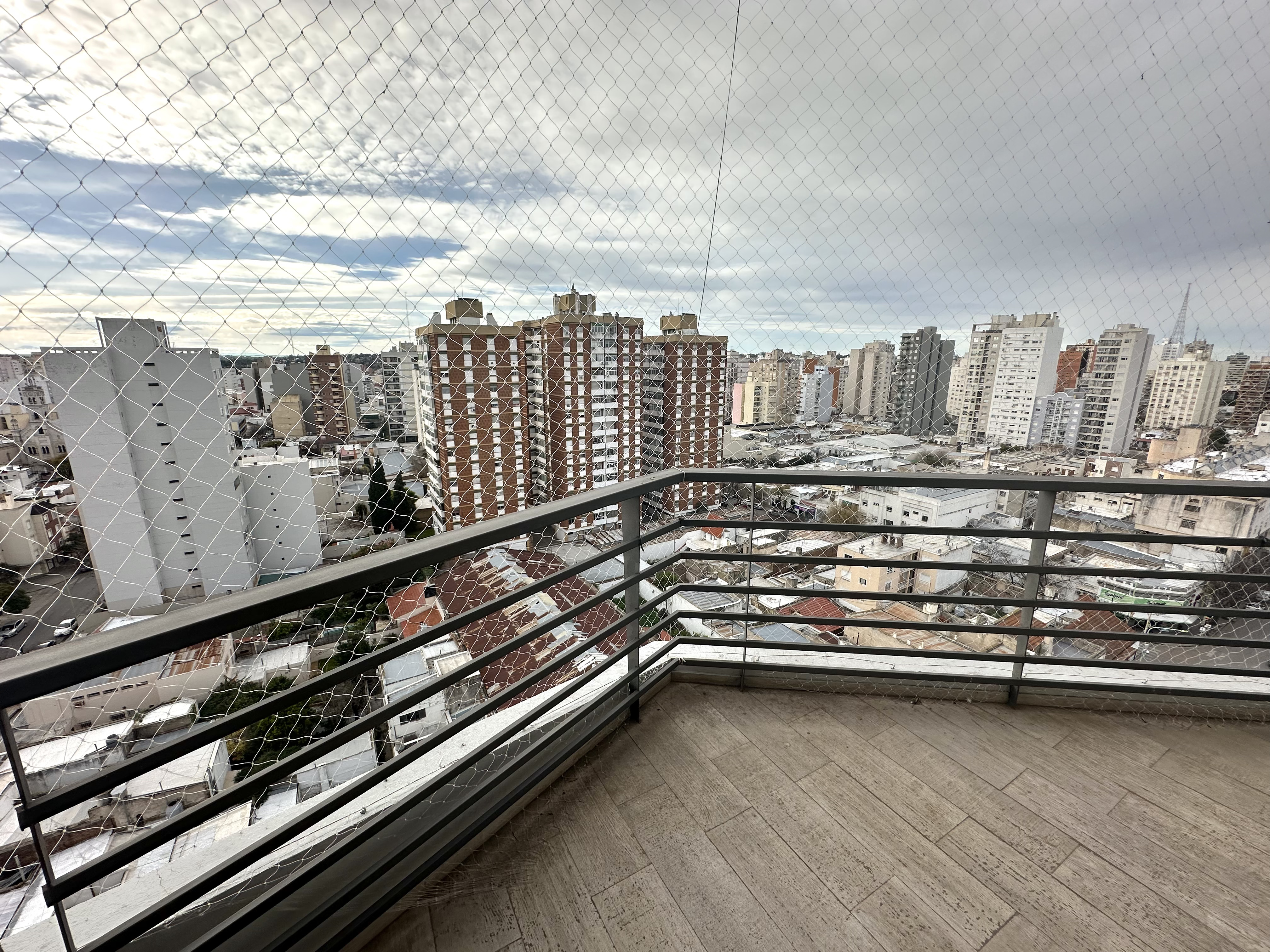 Departamento en Venta en Estomba 600,  Bahía Blanca - Bahía Blanca Propiedades | SITIO OFICIAL l