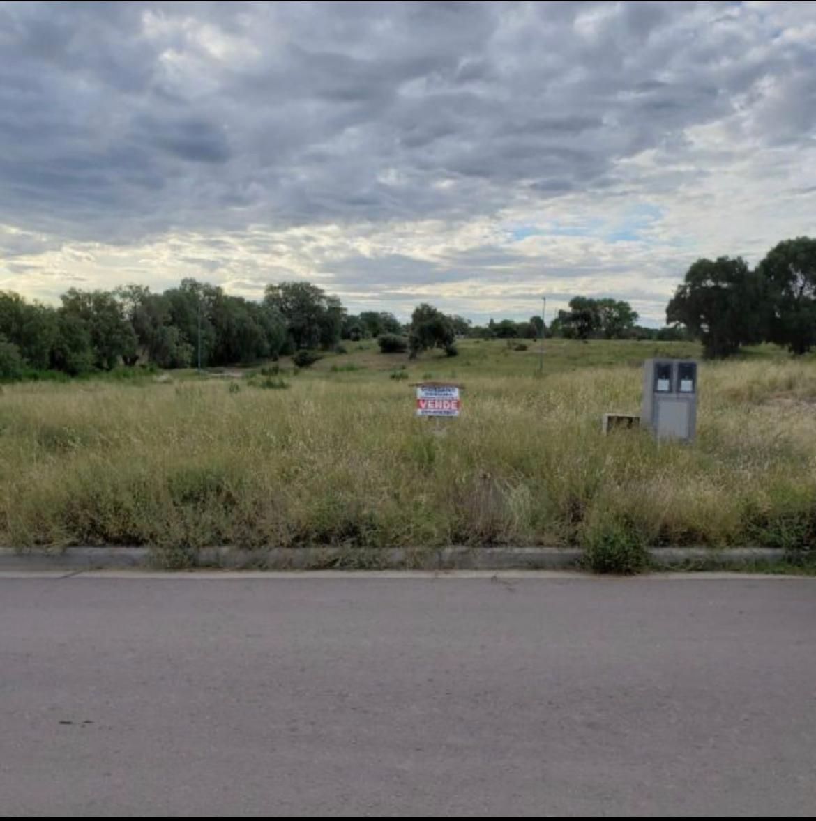 Terreno en Venta en Milano Blanco 2600, La Merced, Bahía Blanca - Bahía Blanca Propiedades | SITIO OFICIAL l