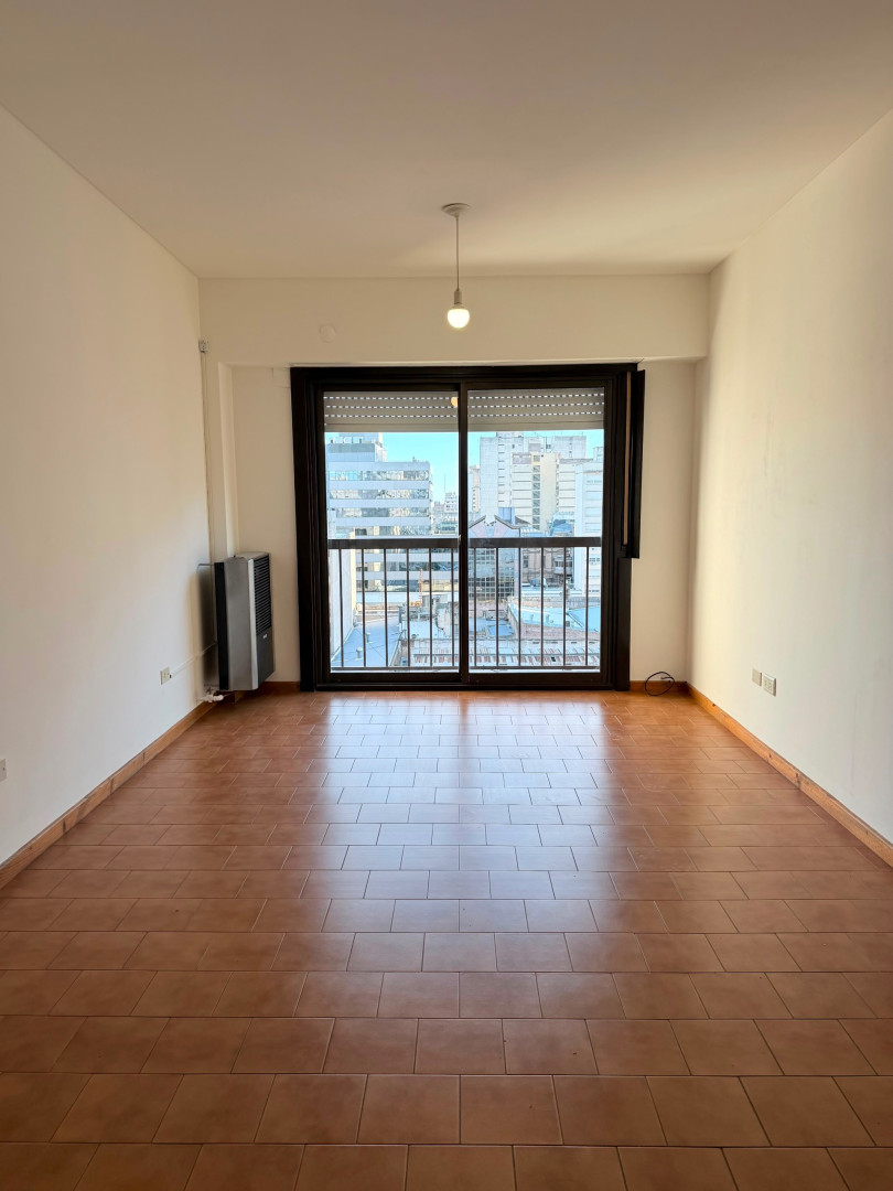 Departamento en Alquiler en Soler 146,  Bahía Blanca - Bahía Blanca Propiedades | SITIO OFICIAL l