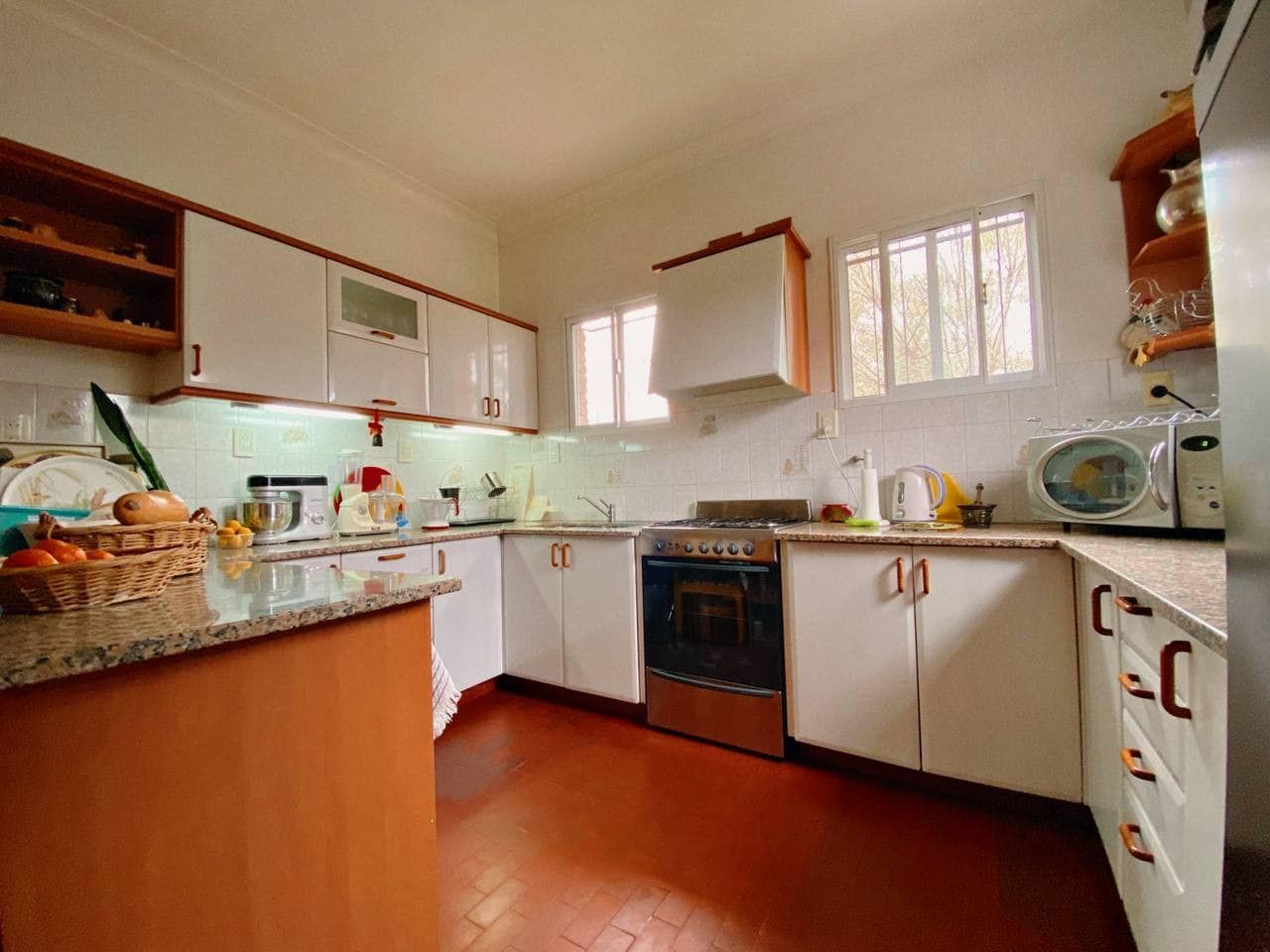 Casa en Venta en SAN ANDRES 0, Palihue, Bahía Blanca - Bahía Blanca Propiedades | SITIO OFICIAL l
