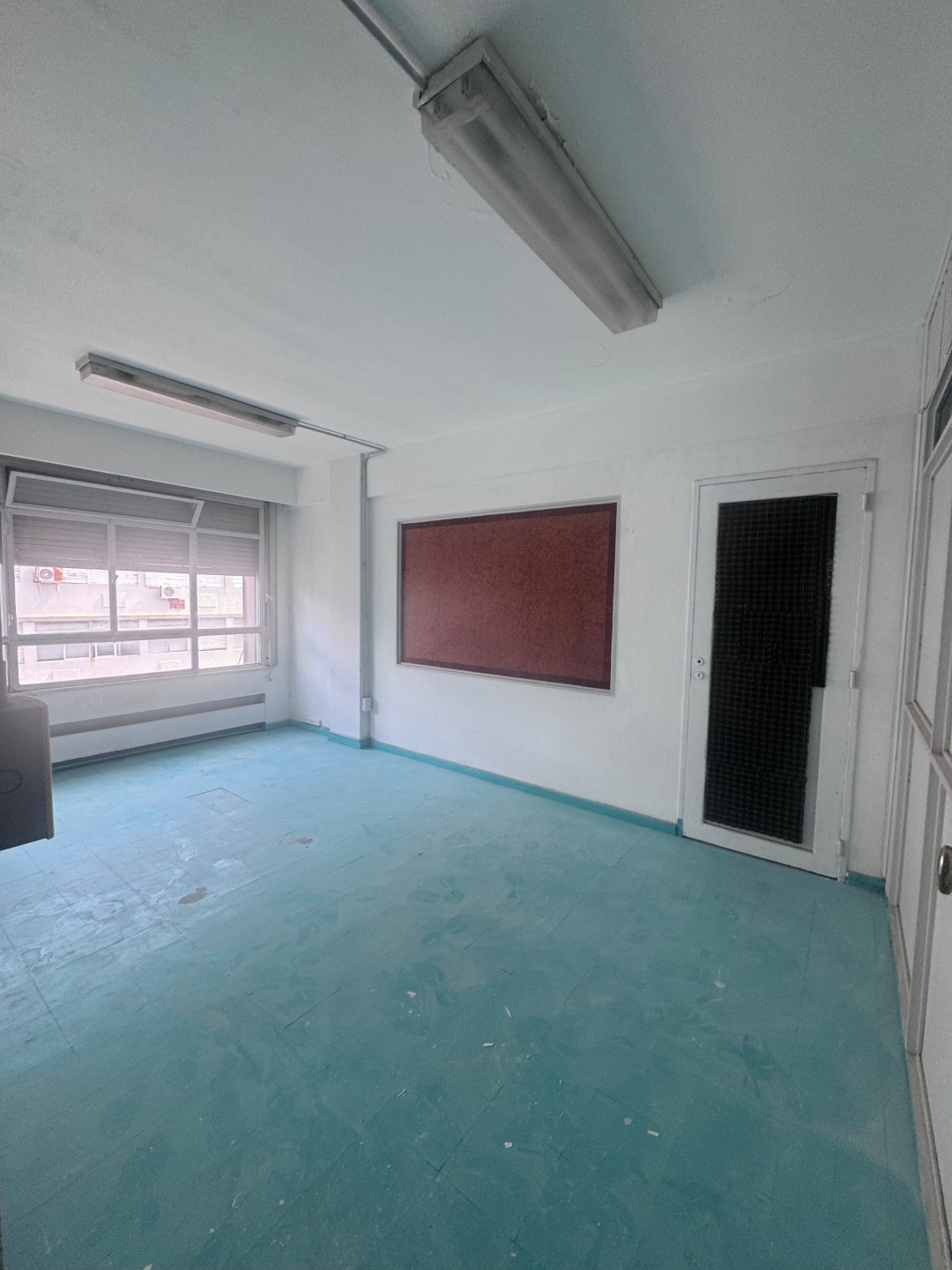 Oficina en Venta en Drago 20, Centro, Bahía Blanca - Bahía Blanca Propiedades | SITIO OFICIAL l