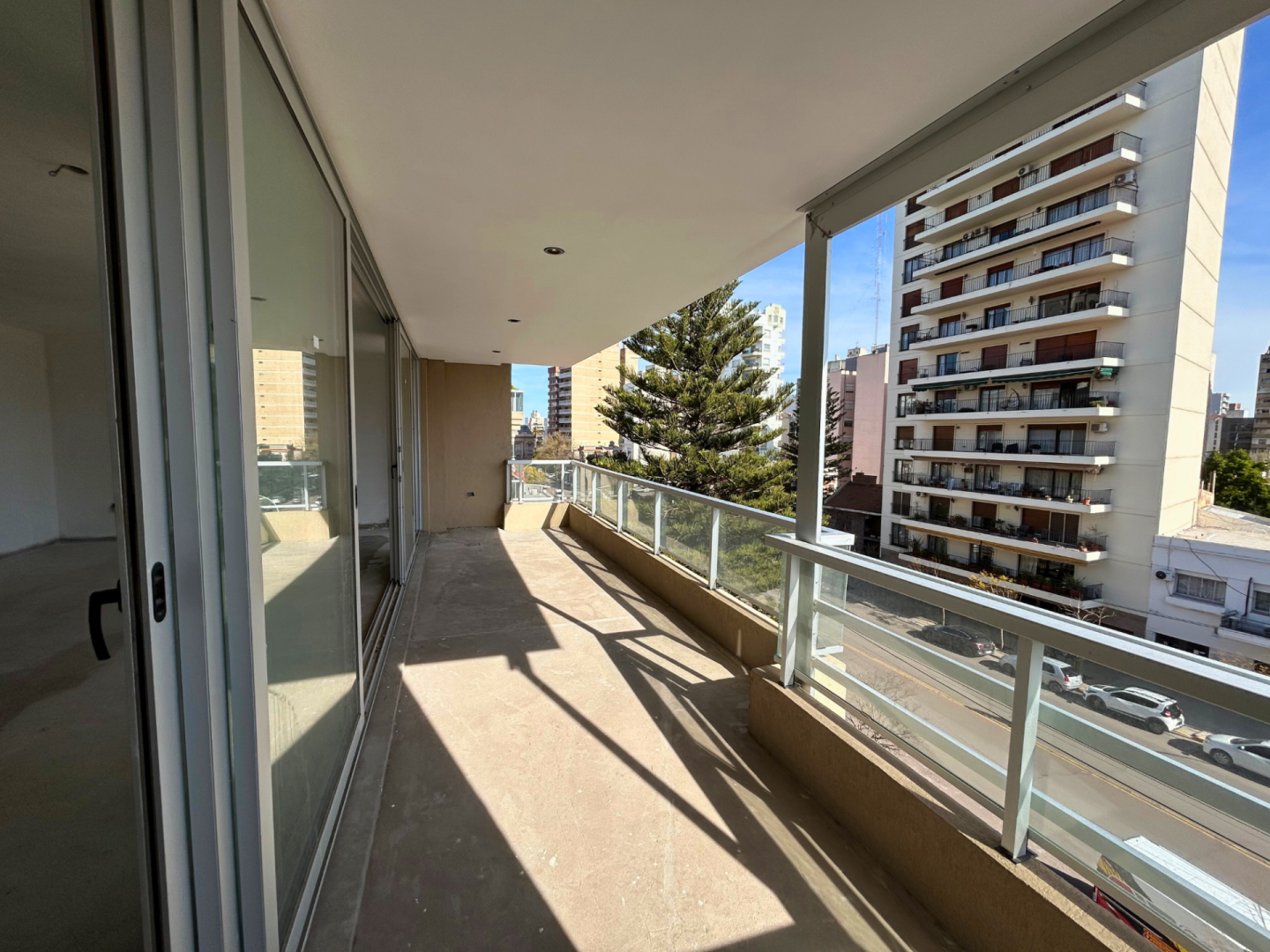 Piso en Venta en Alem 175, Napostá, Bahía Blanca - Bahía Blanca Propiedades | SITIO OFICIAL l