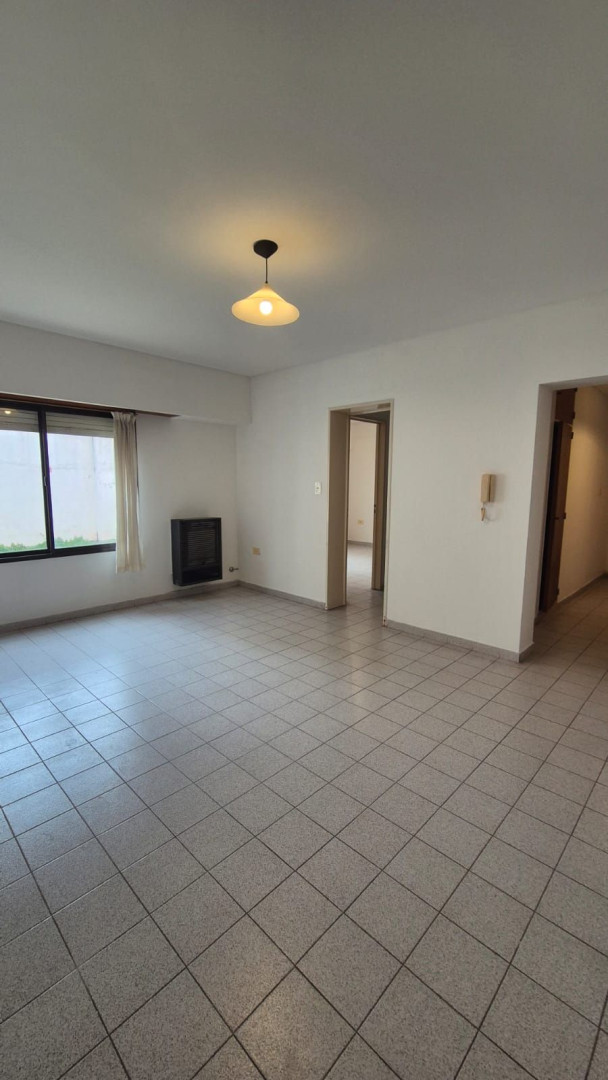 Departamento en Alquiler en Primera Junta 541, Universitario, Bahía Blanca - Bahía Blanca Propiedades | SITIO OFICIAL l