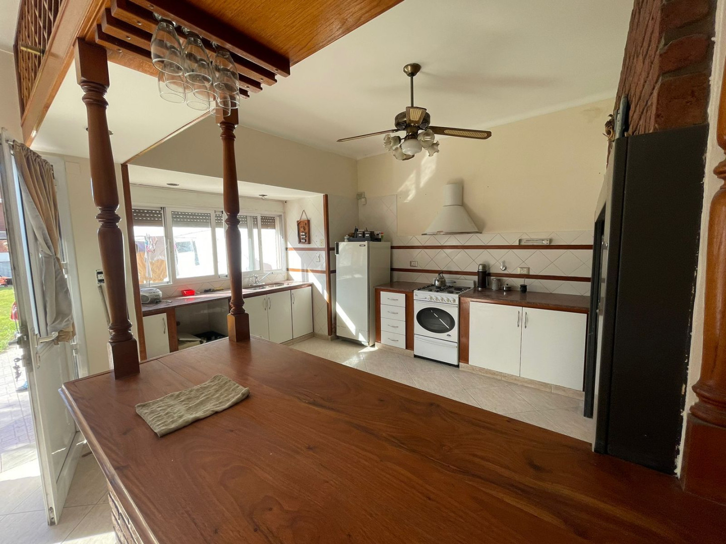 Casa en Venta en Tucuman 1672,  Bahía Blanca - Bahía Blanca Propiedades | SITIO OFICIAL l